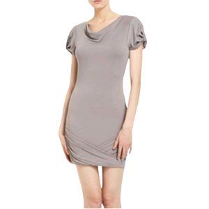 BCBG Max Azria Flavia Dress